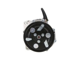 AIR CONDITIONING COMPRESSOR AUDI A3 TT KTT095003