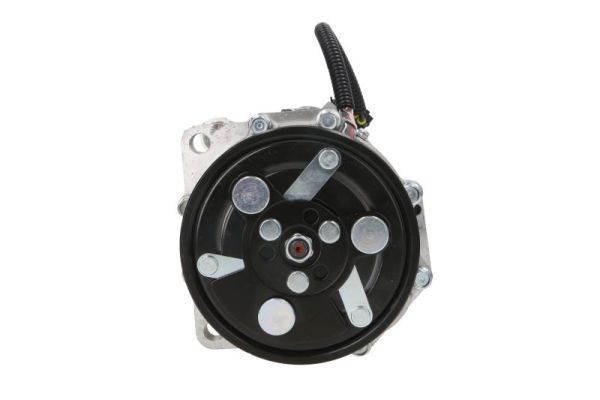 AIR CONDITIONING COMPRESSOR AUDI A3 TT KTT095003
