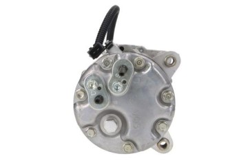 AIR CONDITIONING COMPRESSOR AUDI A3 TT KTT095003 Catalog number of substitutes FEBI BILSTEIN 171909 FEBI BILSTEIN 37917 FEBI BIL