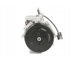 AIR CONDITIONING COMPRESSOR FITS HONDA ACCORD VII CR V II 2 0 2 2D 2 4