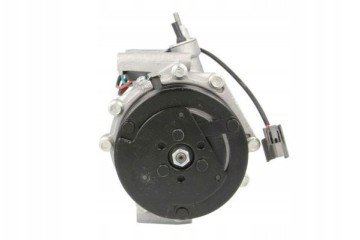 AIR CONDITIONING COMPRESSOR FITS HONDA ACCORD VII CR V II 2 0 2 2D 2 4