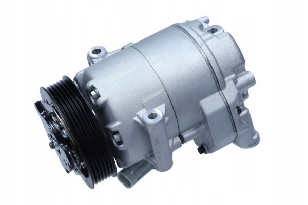 AC364752 AIR CONDITIONING COMPRESSOR OPEL ASTRA J MERIVA B 10