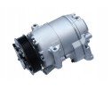 AC364752 AIR CONDITIONING COMPRESSOR OPEL ASTRA J MERIVA B 10 Catalog number of the part AC364752