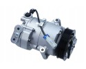 AC364752 AIR CONDITIONING COMPRESSOR OPEL ASTRA J MERIVA B 10 Car type cargo vans passenger cars