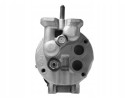 Air conditioning compressor AIRSTAL 10 0456