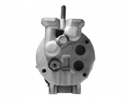 Air conditioning compressor AIRSTAL 10 0456