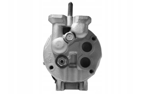 Air conditioning compressor AIRSTAL 10 0456