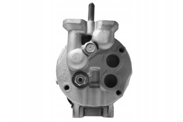Air conditioning compressor AIRSTAL 10 0456
