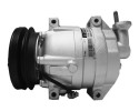 Air conditioning compressor AIRSTAL 10 0456 Packaging status original