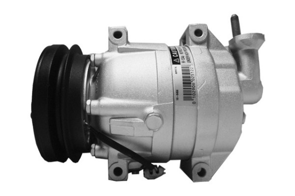 Air conditioning compressor AIRSTAL 10 0456 Packaging status original