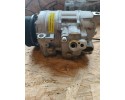 Nissens 890173 Compressor air conditioning vw AMAROK EAN GTIN 5707286403390