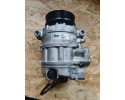 Nissens 890173 Compressor air conditioning vw AMAROK Catalog number of the part 890173