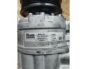 Nissens 890173 Compressor air conditioning vw AMAROK Part manufacturer Nissens