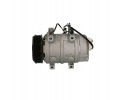 COMPRESSOR AIR CONDITIONING COMPRESSOR 1 986 AD1 114