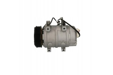 COMPRESSOR AIR CONDITIONING COMPRESSOR 1 986 AD1 114