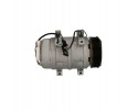 COMPRESSOR AIR CONDITIONING COMPRESSOR 1 986 AD1 114 Part manufacturer Bosch