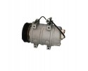 COMPRESSOR AIR CONDITIONING COMPRESSOR 1 986 AD1 114 Car type passenger cars