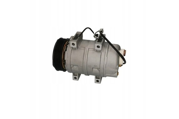 COMPRESSOR AIR CONDITIONING COMPRESSOR 1 986 AD1 114 Car type passenger cars