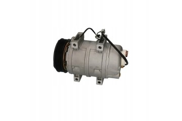COMPRESSOR AIR CONDITIONING COMPRESSOR 1 986 AD1 114 Car type passenger cars