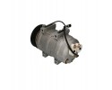 COMPRESSOR AIR CONDITIONING COMPRESSOR 1 986 AD1 114 Catalog number of substitutes Airstal 10 0296 BV PSH 090 815 009 000 DRI 70