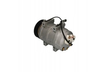 COMPRESSOR AIR CONDITIONING COMPRESSOR 1 986 AD1 114 Catalog number of substitutes Airstal 10 0296 BV PSH 090 815 009 000 DRI 70