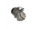 COMPRESSOR AIR CONDITIONING COMPRESSOR 1 986 AD1 114 Catalog number of the original VOLVO 1161407 VOLVO 1161627 VOLVO 8600889 VO