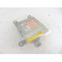 98221AG260  CENTRALITA AIRBAG SUBARU LEGACY BERLINA (B13/BL) 2.0 D Classic 2008 98221AG260 199995 SUBARU - 1