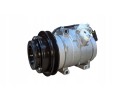 Compressor Air conditioning compressor MITSUBISHI Pajero 00 07 Carisma 95 04