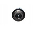 Compressor Air conditioning compressor MITSUBISHI Pajero 00 07 Carisma 95 04 Packaging status original