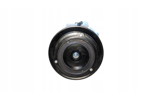 Compressor Air conditioning compressor MITSUBISHI Pajero 00 07 Carisma 95 04 Packaging status original