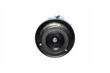 Compressor Air conditioning compressor MITSUBISHI Pajero 00 07 Carisma 95 04 Packaging status original