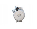 Compressor Air conditioning compressor MITSUBISHI Pajero 00 07 Carisma 95 04 Car type passenger cars