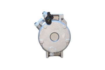 Compressor Air conditioning compressor MITSUBISHI Pajero 00 07 Carisma 95 04 Car type passenger cars