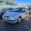 RENAULT MEGANE I FASE 2 CLASSIC (LA...) 1.6 16V Authentique