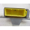 98221AG260  CENTRALITA AIRBAG SUBARU LEGACY BERLINA (B13/BL) 2.0 D Classic 2008 98221AG260 199995 SUBARU - 1