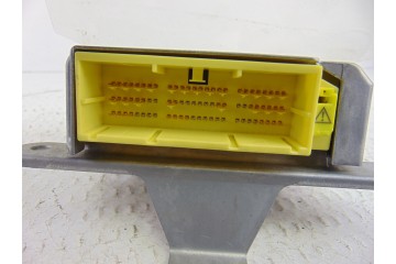 98221AG260  CENTRALITA AIRBAG SUBARU LEGACY BERLINA (B13/BL) 2.0 D Classic 2008 98221AG260 199995 SUBARU - 1