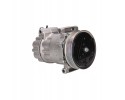 Air conditioning compressor Citroen Berlingo 1 6i 2008