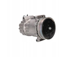 Air conditioning compressor Citroen Berlingo 1 6i 2008