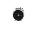 Air conditioning compressor Citroen Berlingo 1 6i 2008 Car type passenger cars