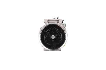 Air conditioning compressor Citroen Berlingo 1 6i 2008 Car type passenger cars