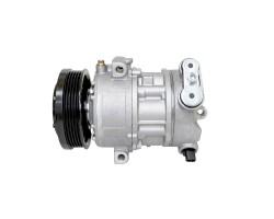 Air conditioning compressor OPEL Combo C 01 11 Corsa D 06 15 Corsa E 14 14