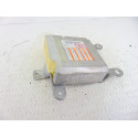 98221AG260  CENTRALITA AIRBAG SUBARU LEGACY BERLINA (B13/BL) 2.0 D Classic 2008 98221AG260 199995 SUBARU - 2
