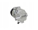 Air conditioning compressor OPEL Combo C 01 11 Corsa D 06 15 Corsa E 14 14 Packaging status original