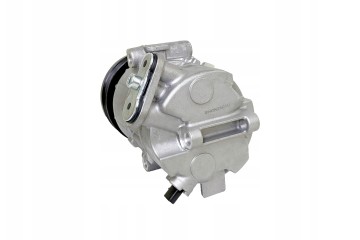 Air conditioning compressor OPEL Combo C 01 11 Corsa D 06 15 Corsa E 14 14 Packaging status original
