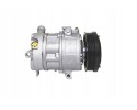 Air conditioning compressor OPEL Combo C 01 11 Corsa D 06 15 Corsa E 14 14 Catalog number of the part AC0212NEW