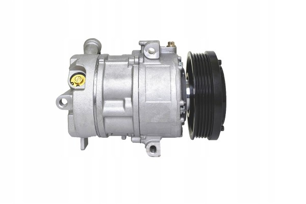 Air conditioning compressor OPEL Combo C 01 11 Corsa D 06 15 Corsa E 14 14 Catalog number of the part AC0212NEW