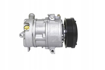 Air conditioning compressor OPEL Combo C 01 11 Corsa D 06 15 Corsa E 14 14 Catalog number of the part AC0212NEW