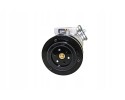 Air conditioning compressor OPEL Combo C 01 11 Corsa D 06 15 Corsa E 14 14 Part manufacturer MSG