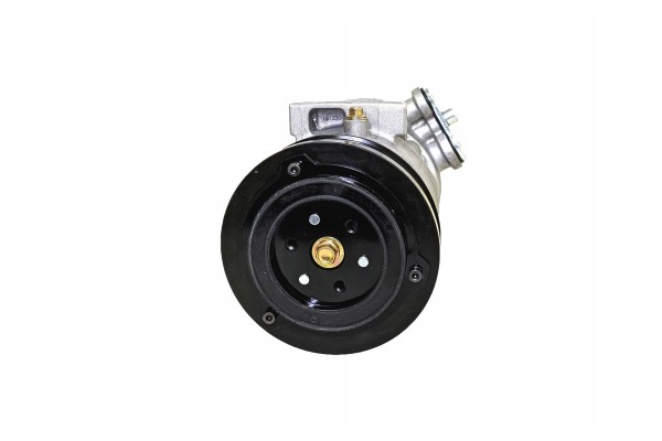 Air conditioning compressor OPEL Combo C 01 11 Corsa D 06 15 Corsa E 14 14 Part manufacturer MSG