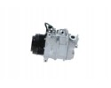 COMPRESSOR AIR CONDITIONING COMPRESSOR 320005 NRF